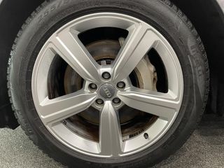 Voertuigafbeelding 38