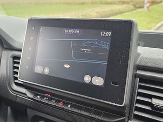 Voertuigafbeelding 10