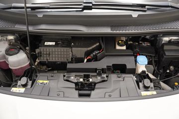 Voertuigafbeelding 30