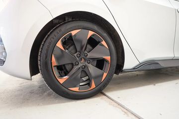 Voertuigafbeelding 33