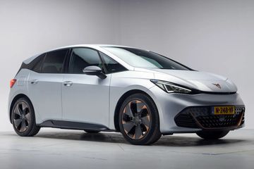 Voertuigafbeelding 39