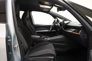 Voertuigafbeelding 40