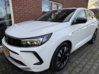 Voertuigafbeelding 14