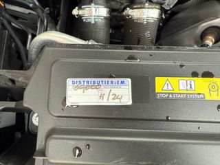 Voertuigafbeelding 16