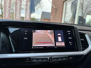 Voertuigafbeelding 19