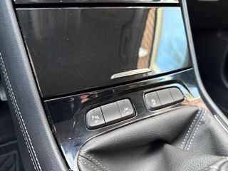 Voertuigafbeelding 28