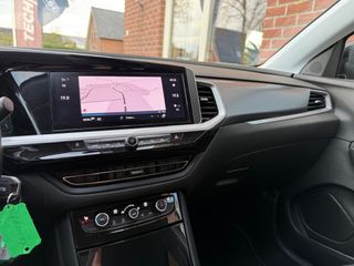 Voertuigafbeelding 31