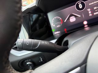 Voertuigafbeelding 35