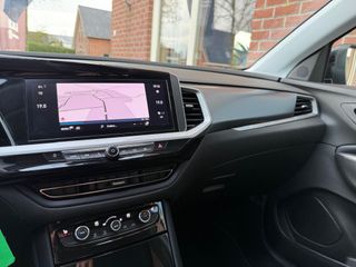 Voertuigafbeelding 38