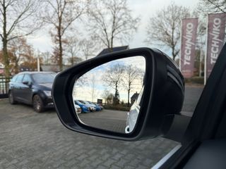 Voertuigafbeelding 39