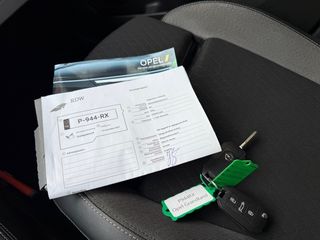 Voertuigafbeelding 40