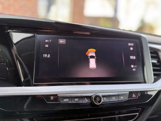 Voertuigafbeelding 41