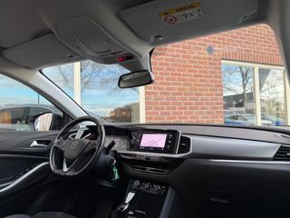 Voertuigafbeelding 42