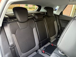 Voertuigafbeelding 43