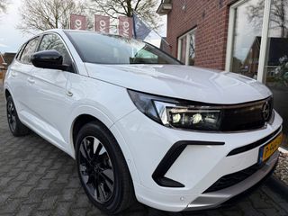 Voertuigafbeelding 45