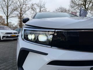 Voertuigafbeelding 46