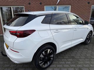 Voertuigafbeelding 48