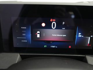 Voertuigafbeelding 14