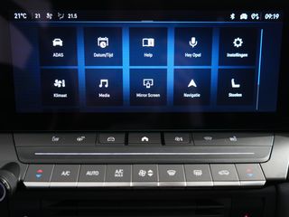 Voertuigafbeelding 16