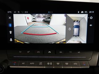 Voertuigafbeelding 19