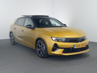 Voertuigafbeelding 2