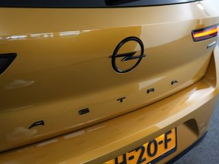 Voertuigafbeelding 27