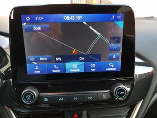 Voertuigafbeelding 1