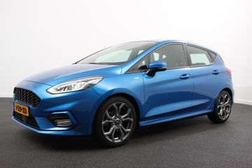 Voertuigafbeelding 19