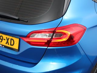 Voertuigafbeelding 27