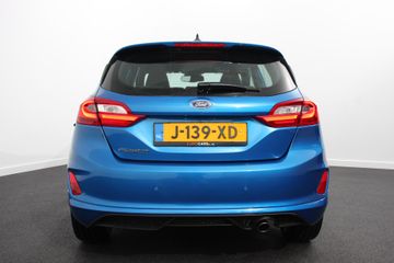 Voertuigafbeelding 3