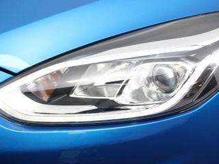 Voertuigafbeelding 31