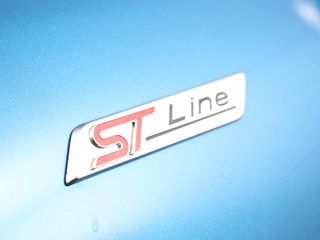 Voertuigafbeelding 33