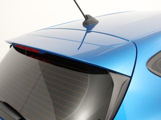 Voertuigafbeelding 34