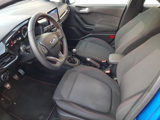 Voertuigafbeelding 7