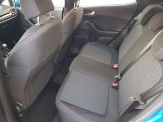 Voertuigafbeelding 8