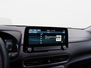 Voertuigafbeelding 27