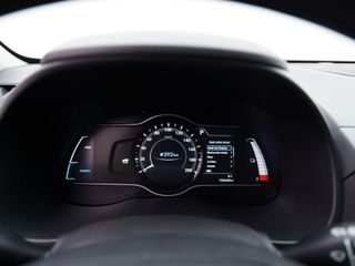 Voertuigafbeelding 35