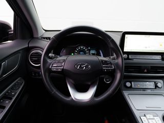 Voertuigafbeelding 38