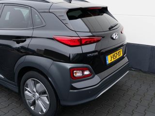 Voertuigafbeelding 45