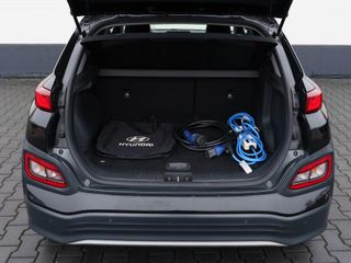 Voertuigafbeelding 48