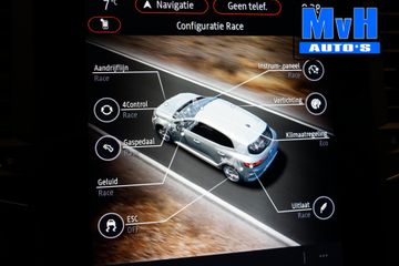 Voertuigafbeelding 10