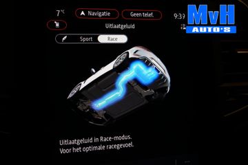 Voertuigafbeelding 11