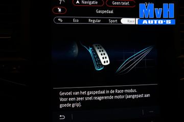 Voertuigafbeelding 12