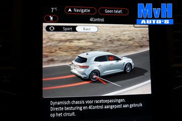 Voertuigafbeelding 13