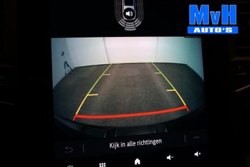 Voertuigafbeelding 14