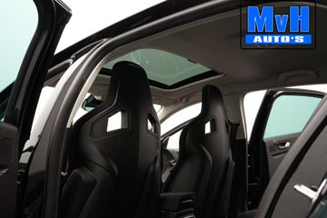 Voertuigafbeelding 18