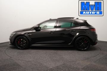 Voertuigafbeelding 20