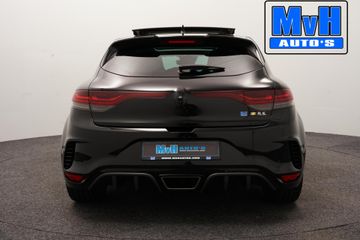 Voertuigafbeelding 22