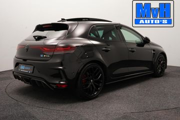 Voertuigafbeelding 23