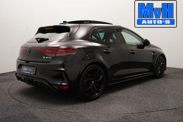 Voertuigafbeelding 24